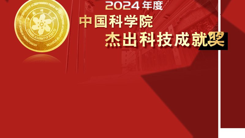数据湖仓一体，如何实现高效数据治理？**