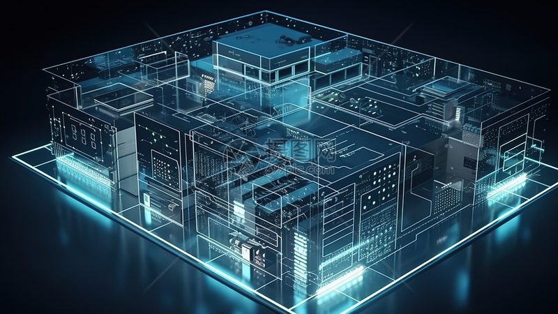 企业智能客服自动回复构建全攻略