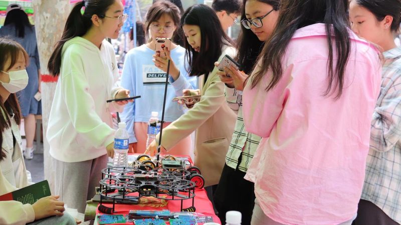 CRM系统功能模块：企业数字化转型的核心要素