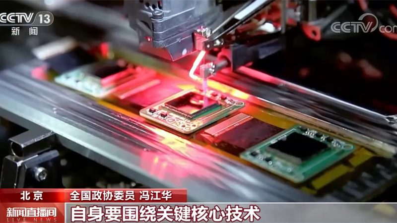 数字孪生轻量化引擎：揭秘其优缺点与适用场景