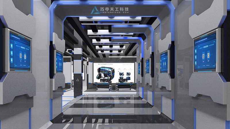 数据库运维服务注意事项：如何确保系统稳定与高效