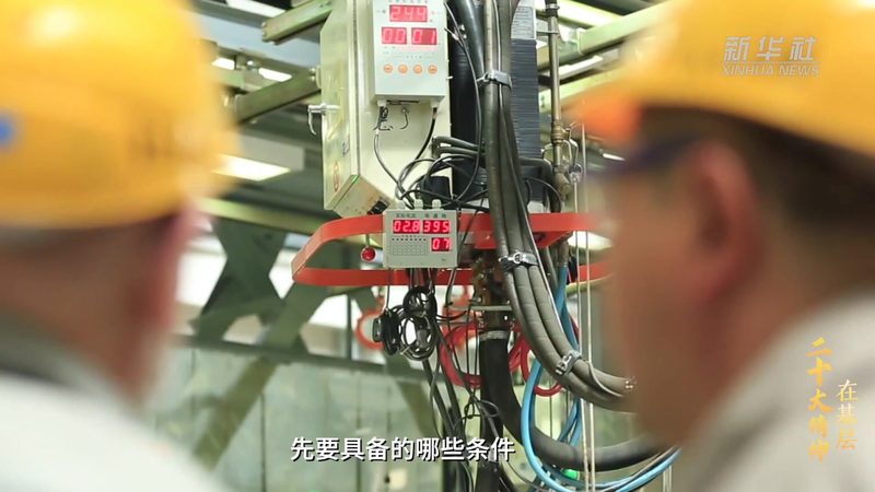 智能客服知识库：构建标准规范的必由之路