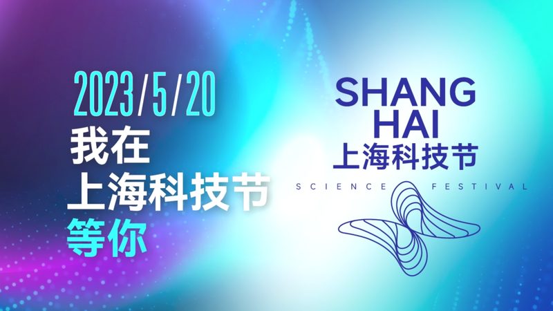 BI与大数据结合：揭秘参数配置的奥秘