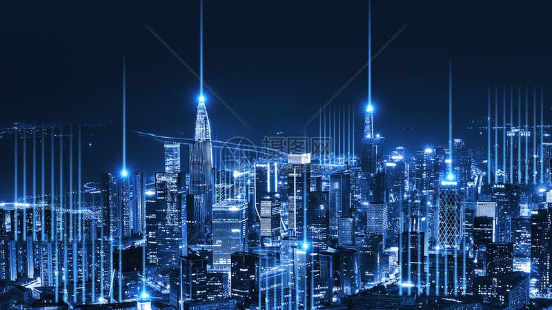 Shopify独立站云服务方案：构建高效电商平台的秘密武器