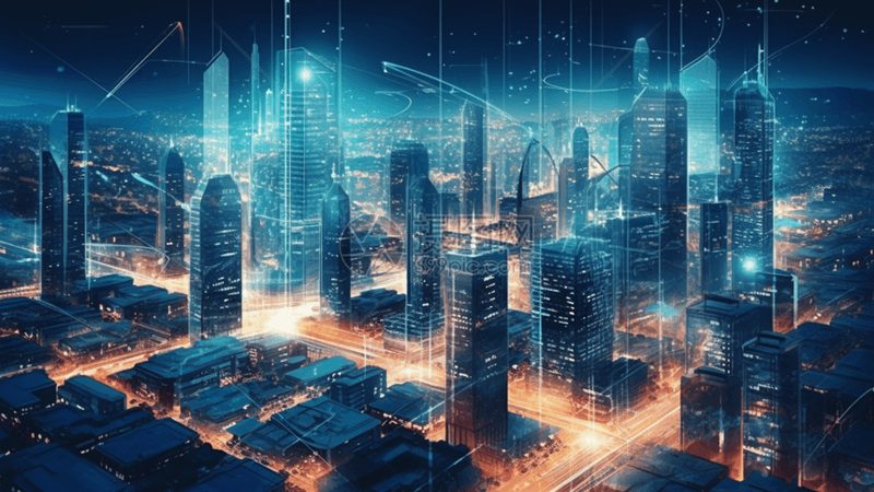 互联网技术解决方案供应商资质要求解析**