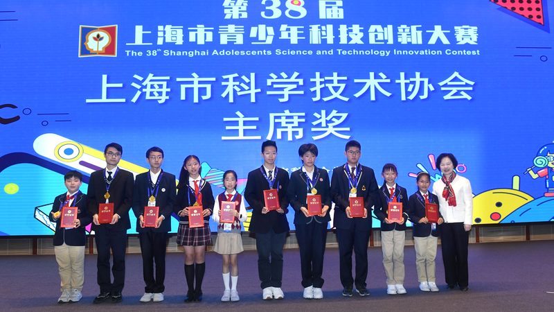 工业互联网数据采集流程：从源头到应用的全面解析