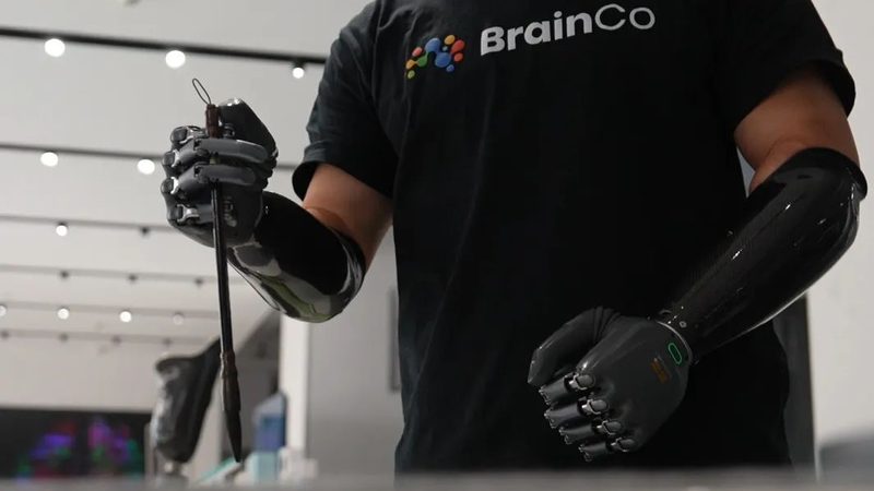 研发外包与内包：成本考量背后的决策逻辑