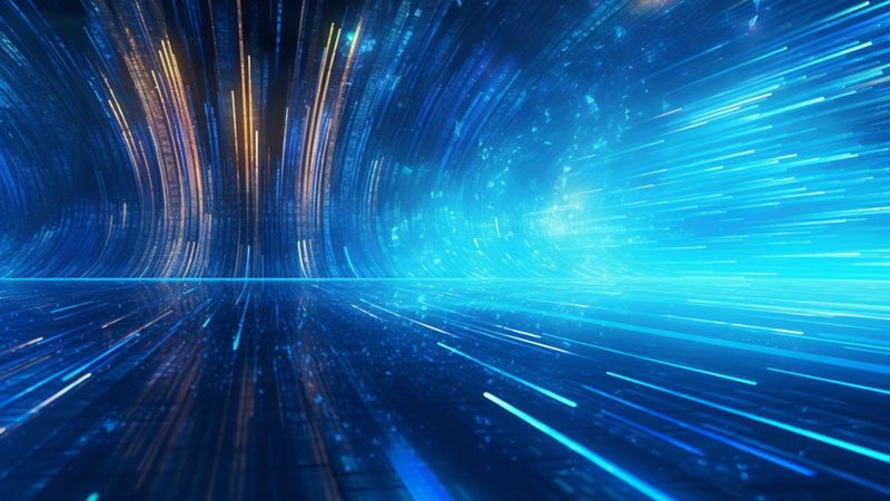 工业边缘计算与5G结合：如何构建智能工厂的未来**