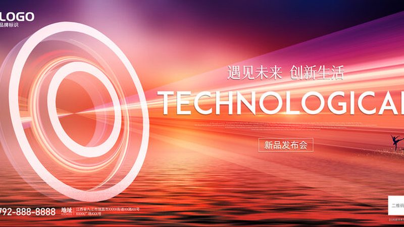 企业级AI应用工具：如何选择合适的解决方案