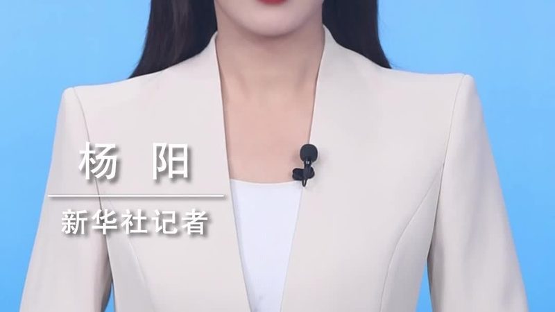 微服务时代，权限管理如何定制开发？**