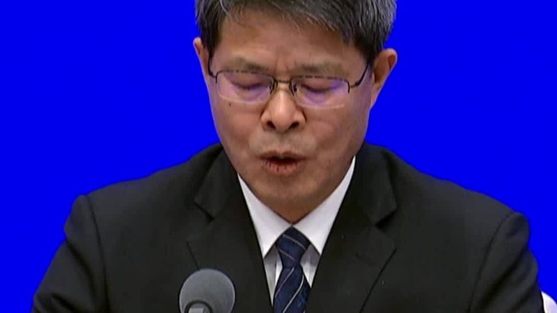 金融系统外包安全模型分类：构建坚实的安全防护体系**