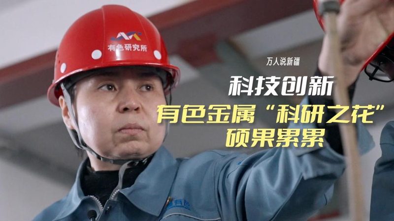 技术外包与自研：权衡利弊，打造高效IT架构