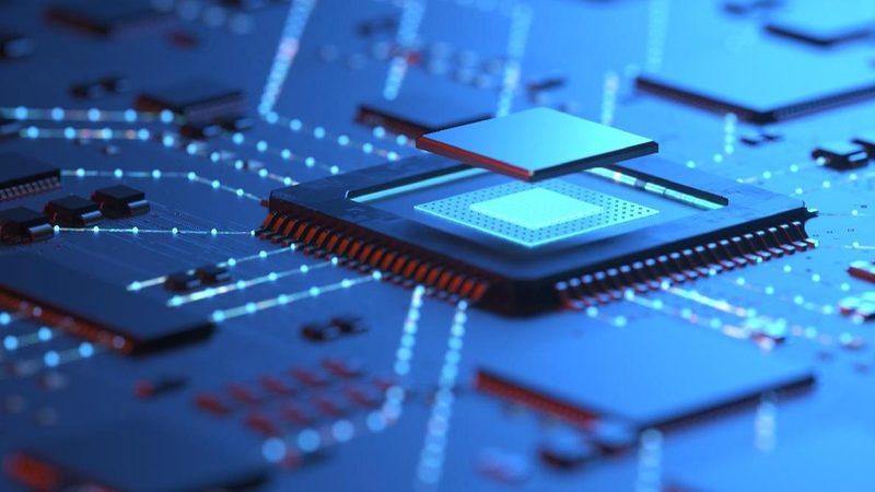 科技公司品牌策划与VI设计：本质区别与核心价值