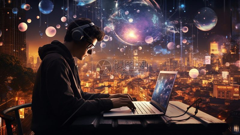 制造业ERP系统：核心价值与选型要点**
