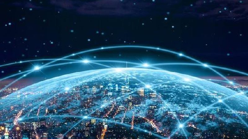数字化解决方案：揭秘企业转型背后的实施安装流程