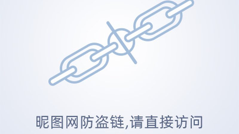 智能化改造，数字化转型，成本几何？揭秘企业数字化转型的费用构成**